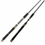 okuma shadow stalker rod