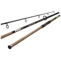 okuma makaira surf rod