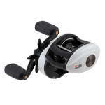 Abu Garcia Revo 4 S Left Hand – Bondy Bait Company, Inc.