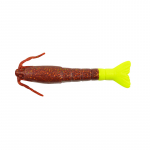 Berkley GULP! Shrimp - Melton Tackle