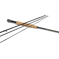 Buy Okuma Helios SX-30 Tournament Concept Spinning Combo 8ft 6in 3-6kg 2pc  online at