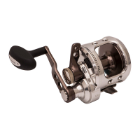 Product categories Fin-Nor Lever Drag Reels