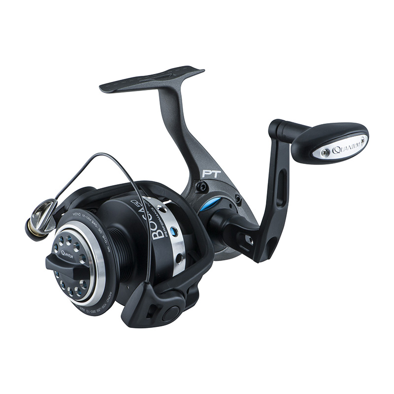 quantum inshore spinning reels