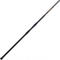 Penn Prevail II Surf Conventional Rods
