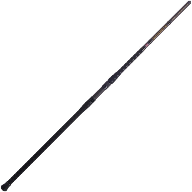 Penn Graphite Medium Fishing Rods & Poles for sale