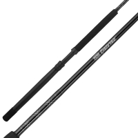 Penn Rampage Boat Spinning Rods – White Water Outfitters