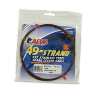 AFW Deluxe Wire Straightener