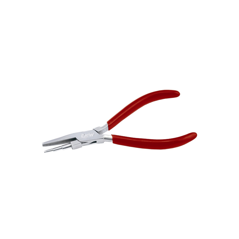 AFW Wire Looping Pliers