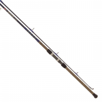 tica surf spinning rods