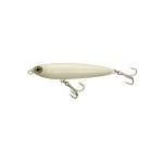 Yo-Zuri R1153-MT Hydro Pencil Floating Lure, Mullet, Floating Lures -   Canada