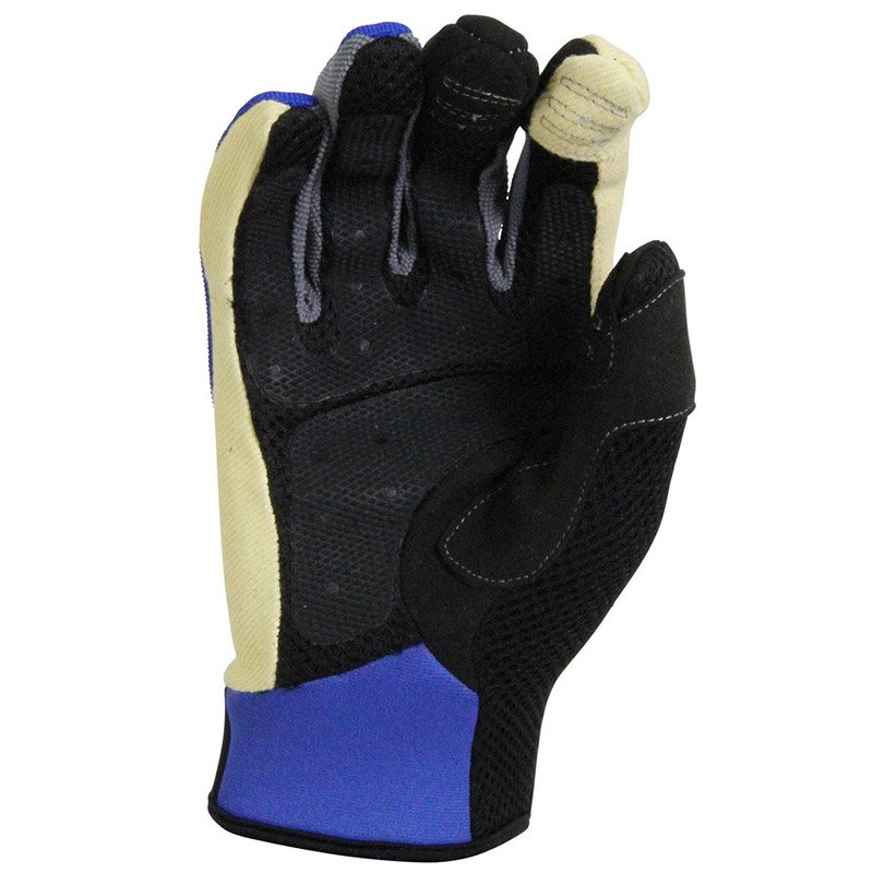 Gloves AFTCO Release - Fishing Direct