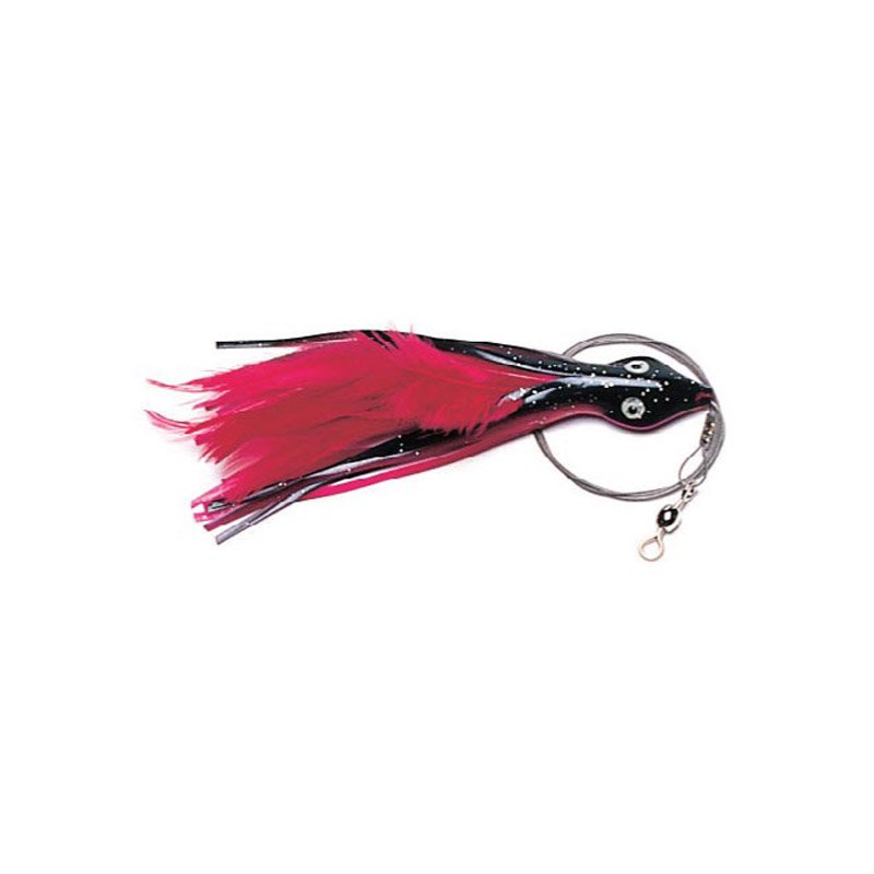 https://www.roysbaitandtackle.com/wp-content/uploads/2017/07/Boone_Dolphin_Rig_Trolling_Lures_09162_Red_Black.jpg