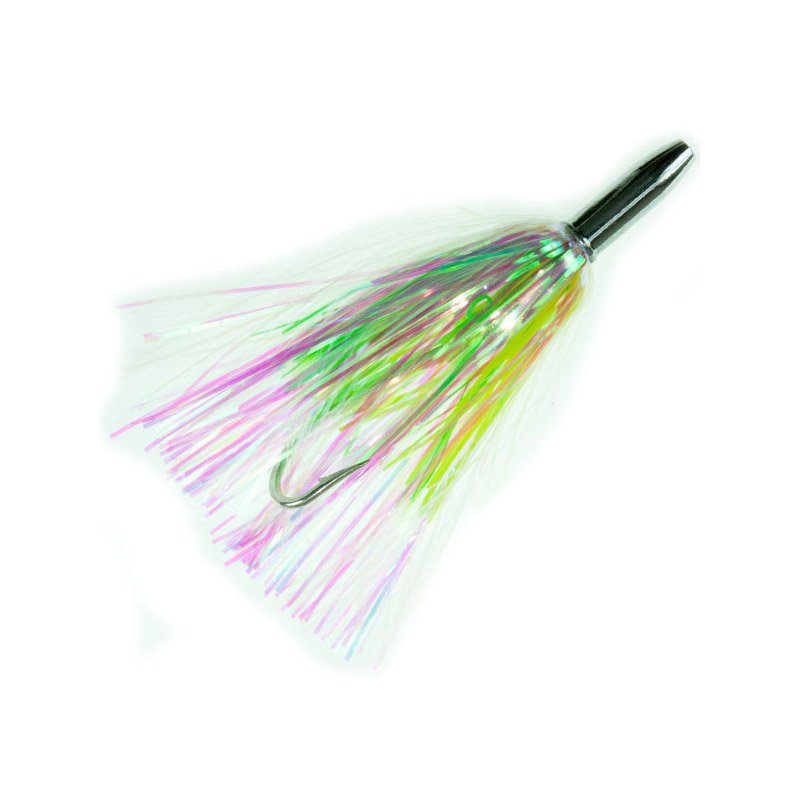 https://www.roysbaitandtackle.com/wp-content/uploads/2017/07/Boone_Turbo_Hammer_Trolling_Lures_18905_Pearl_Chartreuse.jpg