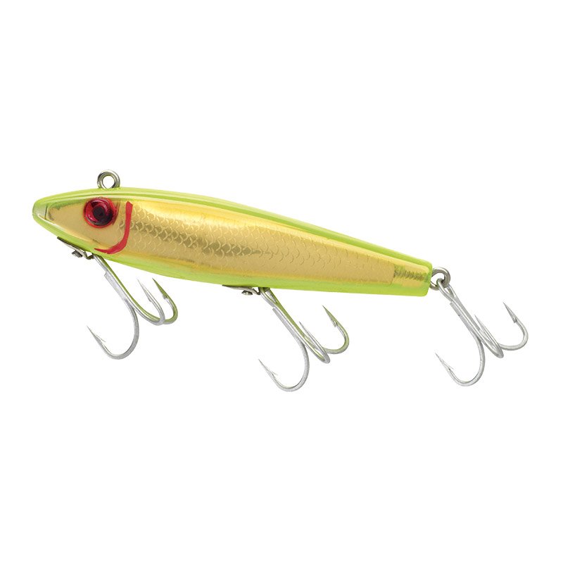 mirrOlure Fishing Baits, Lures & Flies for sale