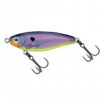 Mirrolure C-Eye Pro Series C17MR Suspending Twitchbait - Angler's