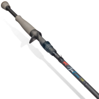 Product categories Casting Rods