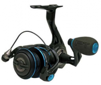 Product categories Quantum Spinning Reels
