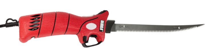 BUBBA Large Shears for sale online