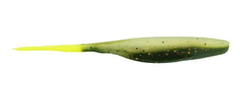 Saltwater Assassin SW Shad 5″ Pg 1