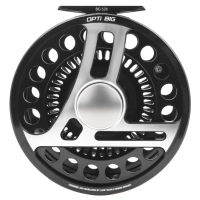 Product categories Fly Reels