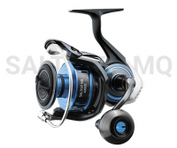 Product categories Daiwa Spinning Reels