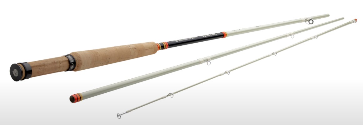 Redington Butterstick Fly Rod-NEW FOR 2023! • Fly Fishing Outfitters