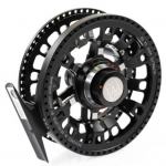Hardy Ultralite Cadd Arbor Fly Reel, Titanium, 10000 (10/11/12) : Buy  Online at Best Price in KSA - Souq is now : Sporting Goods