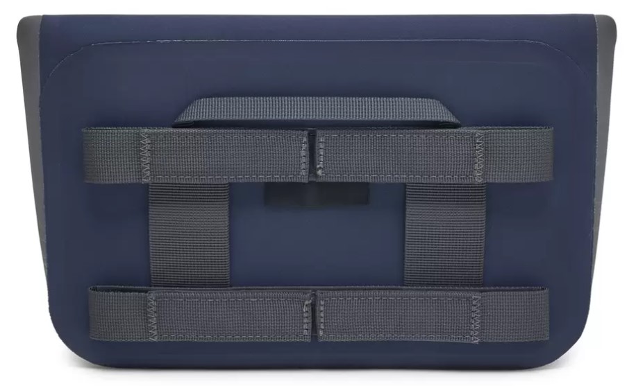 Yeti, Storage & Organization, Yeti Sidekick Dry Gear Case Charcoal Color