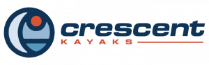 CRESCENTKAYAKSLOGO