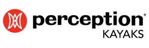 PERCEPTION-LOGO-1