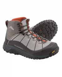 Product categories Wading Boots