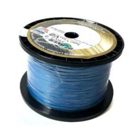 Power Pro Super Slick V2 Braided Line 15lb 300 Yards (Free Shipping within  US)