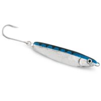 Product shipping classes Small Lures