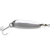 Buy Luhr Jensen Lure Online In India -  India