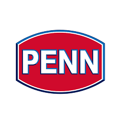 Penn Squall II Level Wind Combo