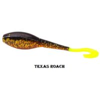Catch Lures The Enticer Micro Jig