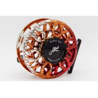 Product categories Fly Fishing