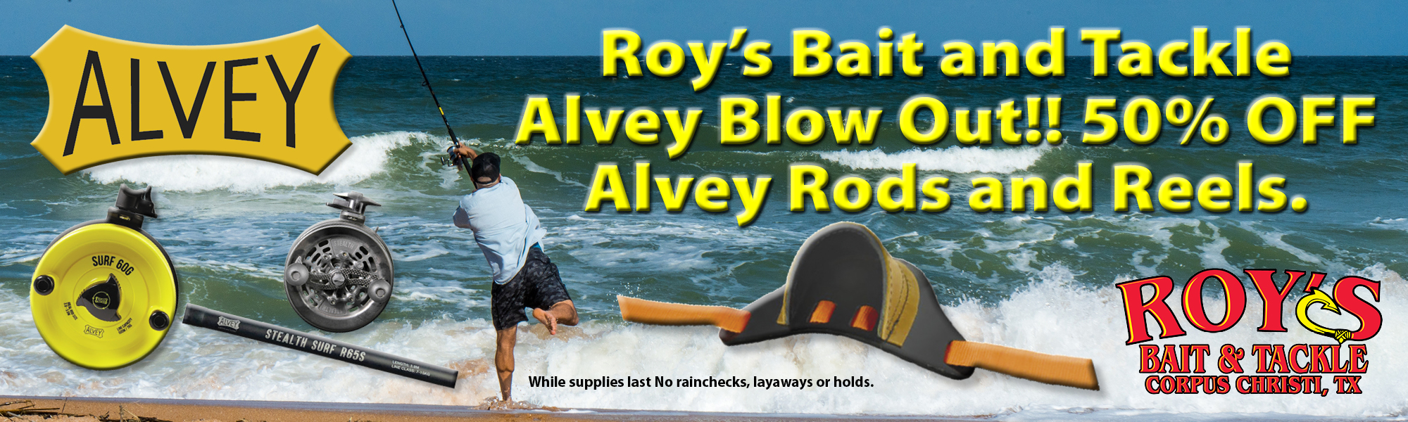 Fishing Rods Reels Packs Umpqua Quantum YakAttack Rod Holders Kayak -  sporting goods - by owner - sale - craigslist