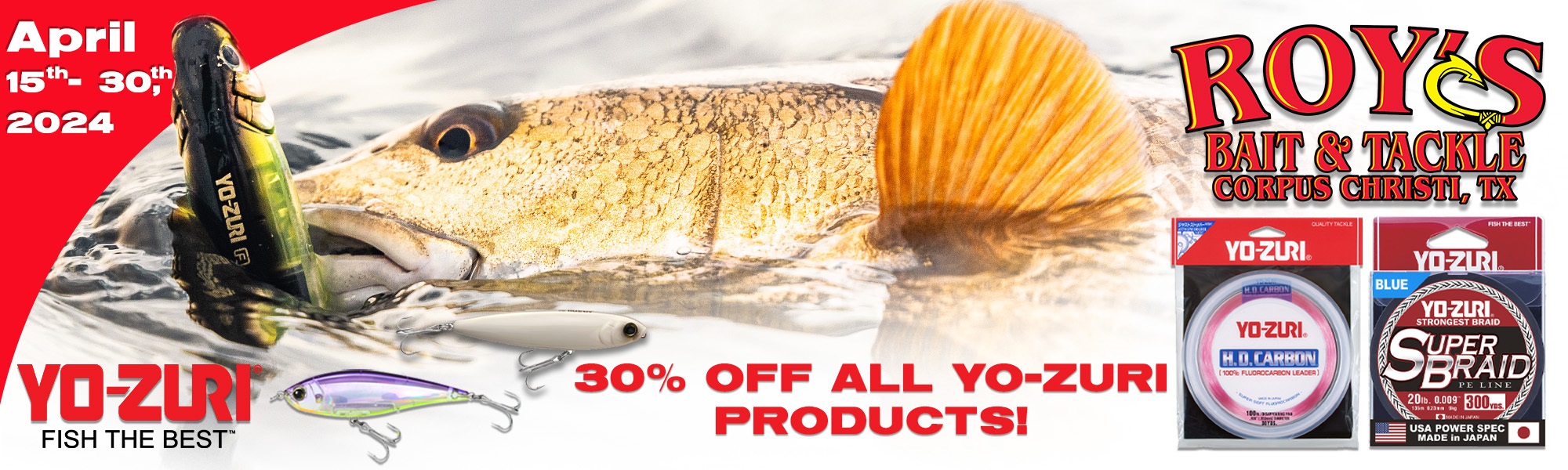 trout fishing bait products for sale