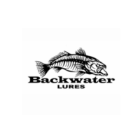 Backwater Lures