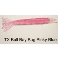 BULLBAYBUGPINKYBLUE