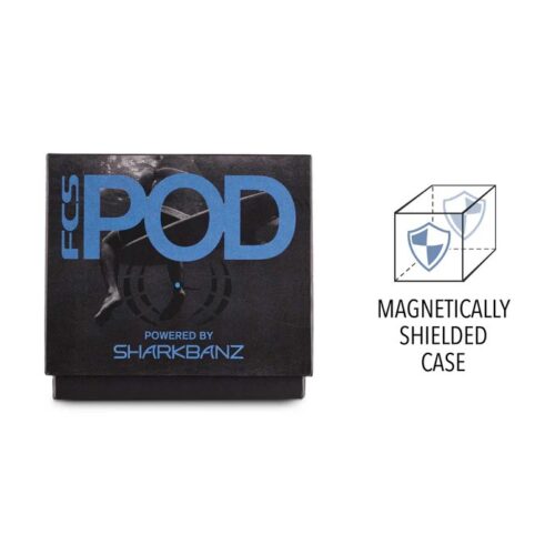 PODSHIELDEDBOX