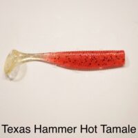 TXHAMMERHOTTAMALE