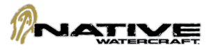 NATIVE-WATERCRAFT LOGO