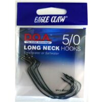 LONGNECKHOOK50