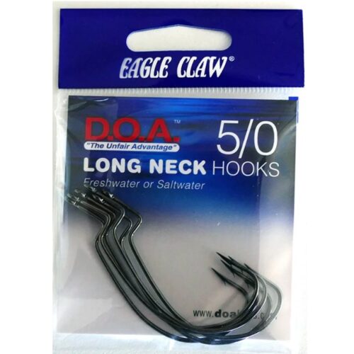 LONGNECKHOOK50