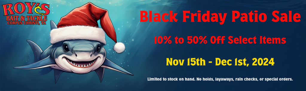 2024 BLACKFRIDAYBANNER