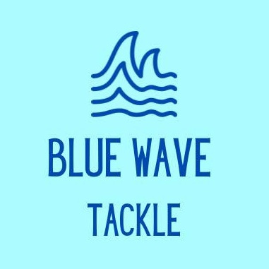 BLUEWAVETACKLE