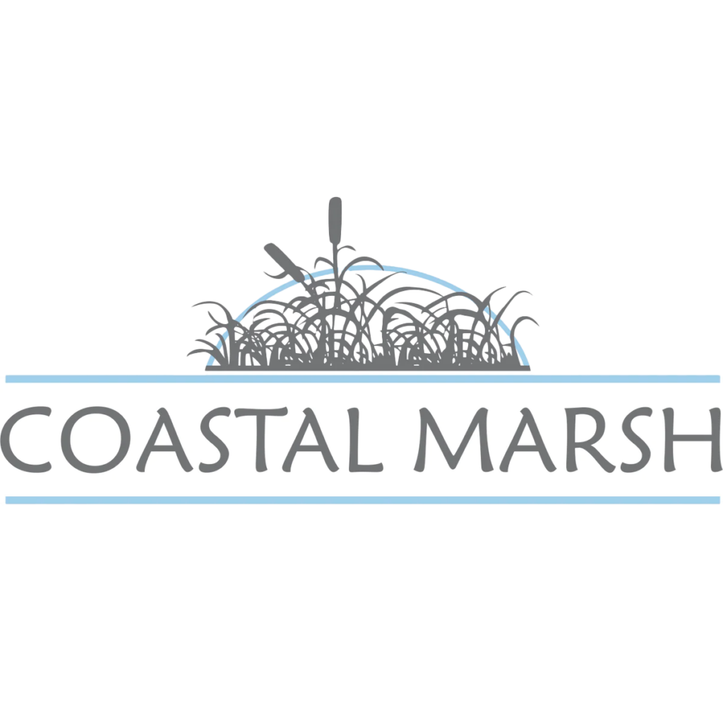 COASTAL MARSH