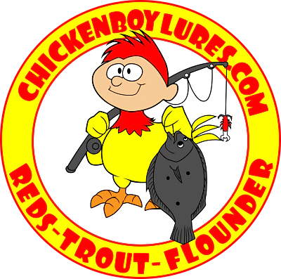 CHICKENBOY